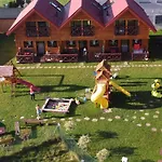 Siedlisko Niechorze