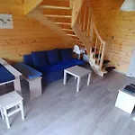 Siedlisko *