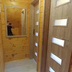 Lodge Siedlisko *