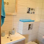 Siedlisko Lodge *