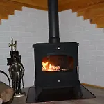 Siedlisko *