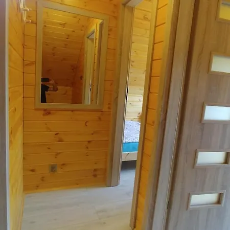 Siedlisko *