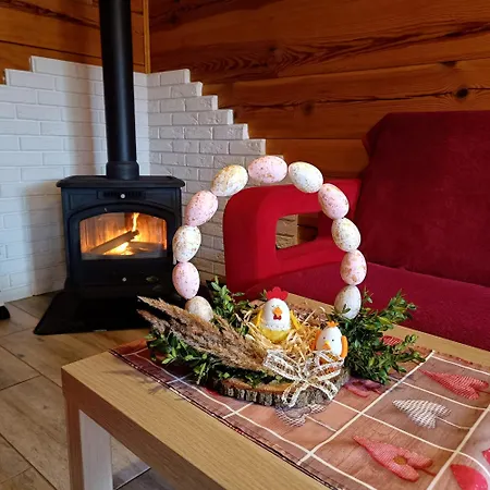 Siedlisko * Niechorze