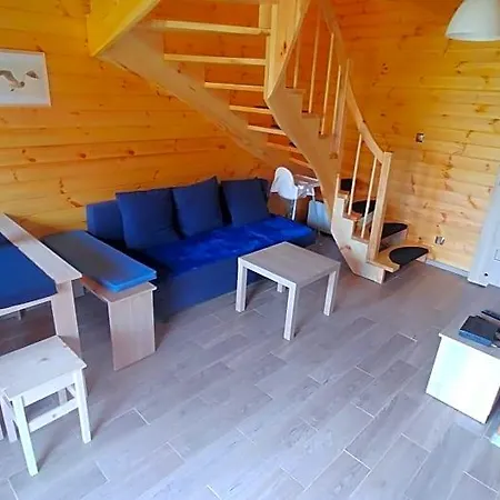 Siedlisko *