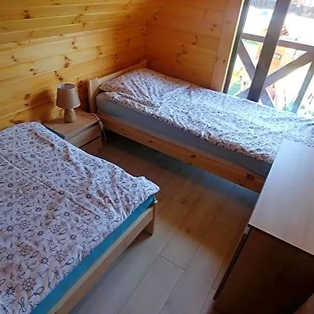 Siedlisko *