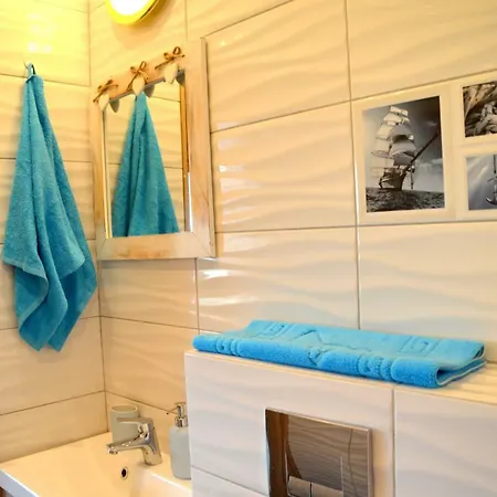 Siedlisko Gerendaház *